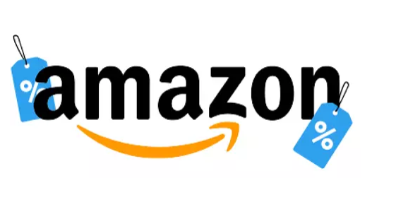 french Days 2022 Amazon